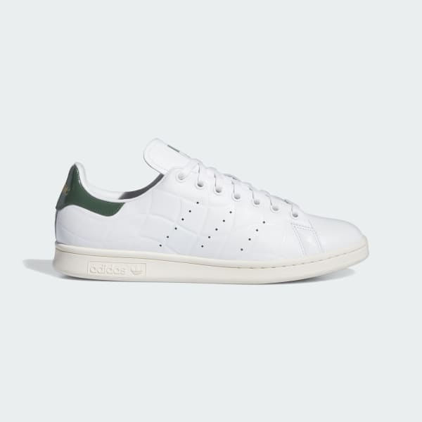 Stan smith ochre store