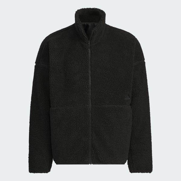 adidas アディダス メンズ マストハブ スモールロゴ ルーズ