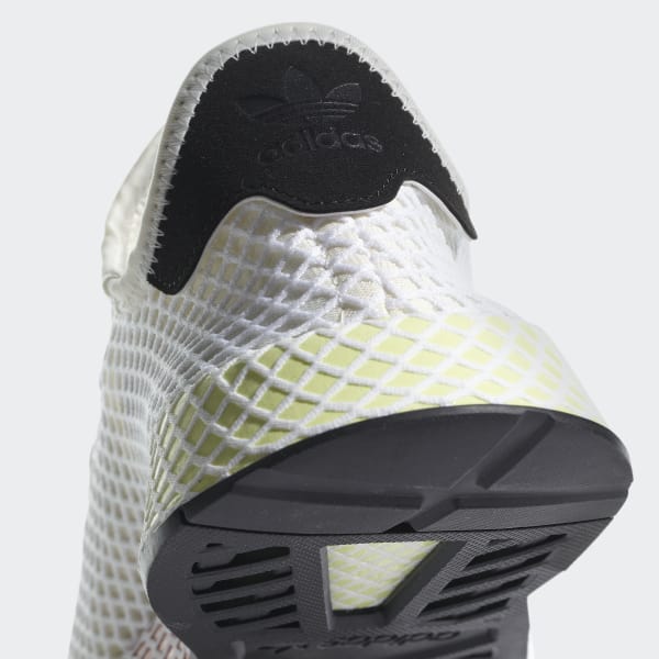 deerupt runner shoes