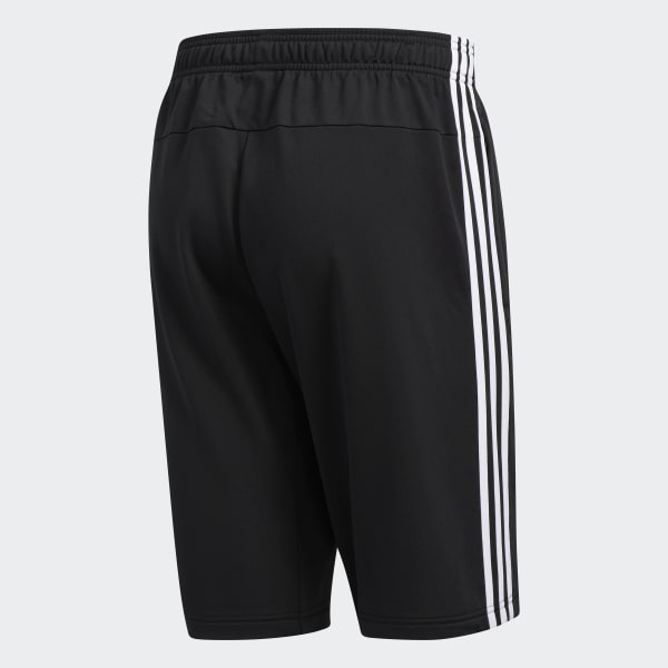 E 3S SHORT TRIC