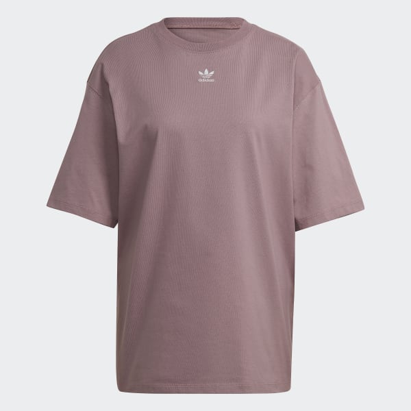 Purpura Polo LOUNGEWEAR Adicolor Essentials 26758