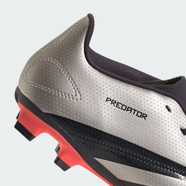Adidas cg425 top