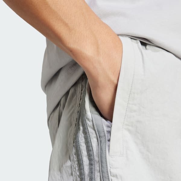 Adicolor Classics Sprinter Shorts