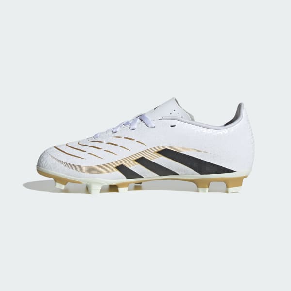アディダス キッズ プレデター CLUB FG/MG / 天然芝・土・人工芝