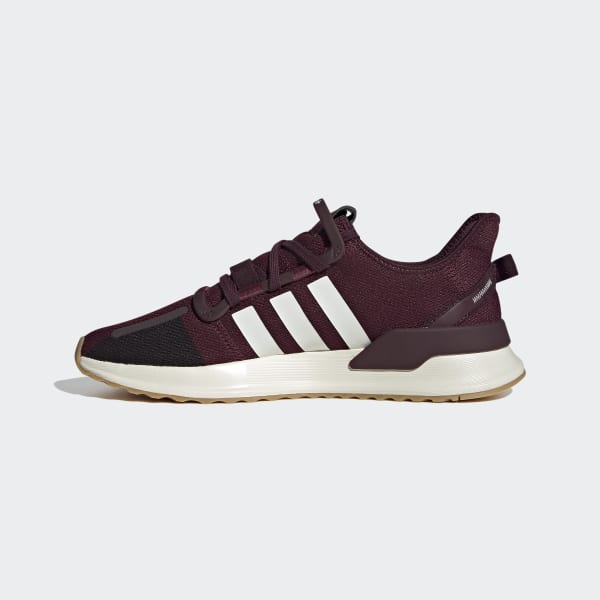 Tenis hotsell adidas guindos