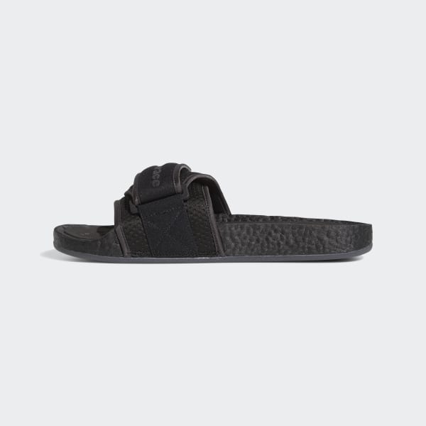 pharrell williams sandals