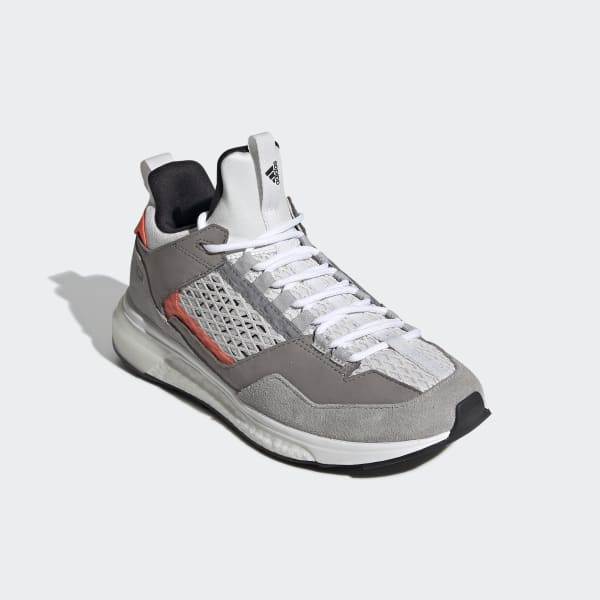 adidas five ten approach shoes