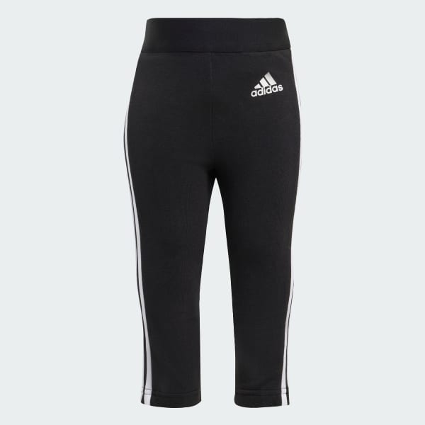 Schwarz IG 3S TIGHT