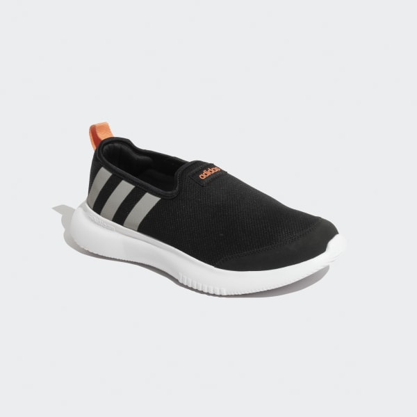 Black BREEZEWALK SHOES