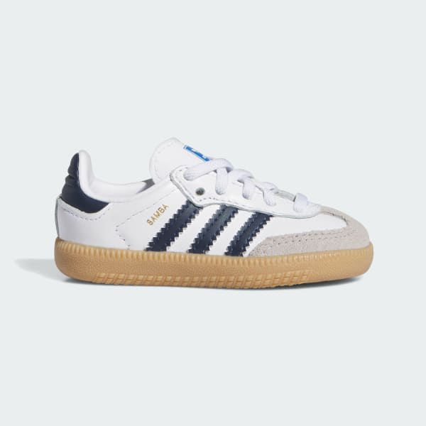 Adidas samba France enfant clearance