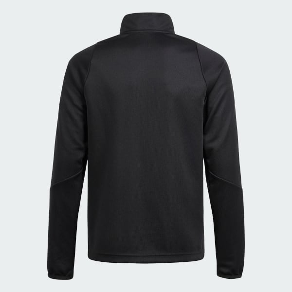 Adidas training top junior deals