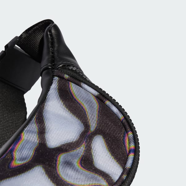 Pride Waist Bag
