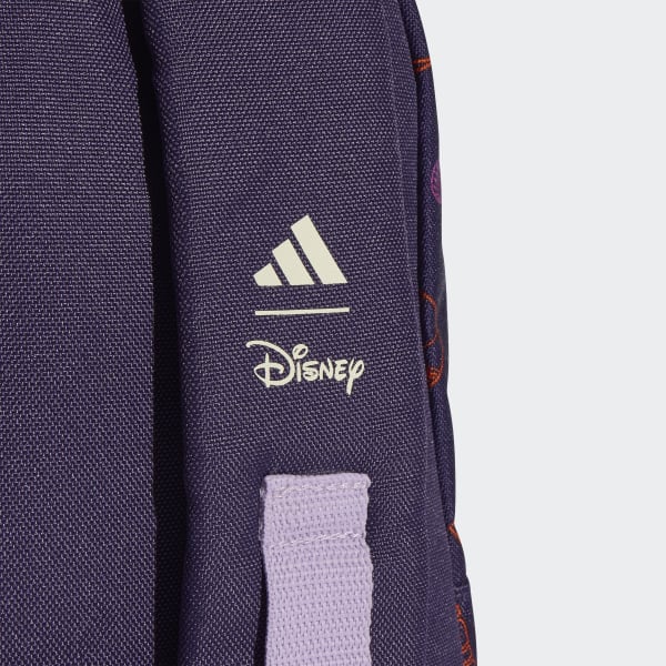 ♡minnie♡ Kids 100 Piece Deluxe Puzzle - Disney Minnie Heart Glitter