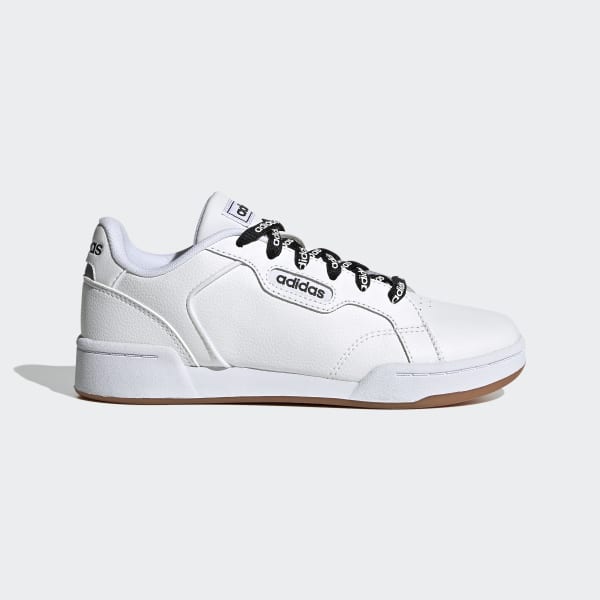 roguera schoenen
