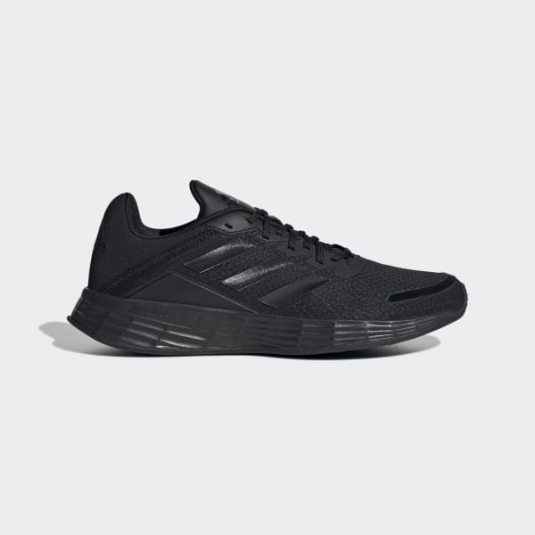 Adidas duramo lite 2 mens trainers hot sale