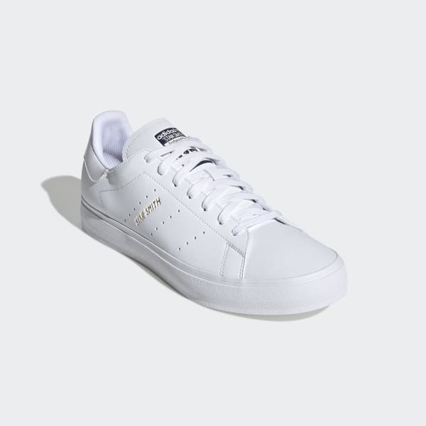 stan smith vulc j