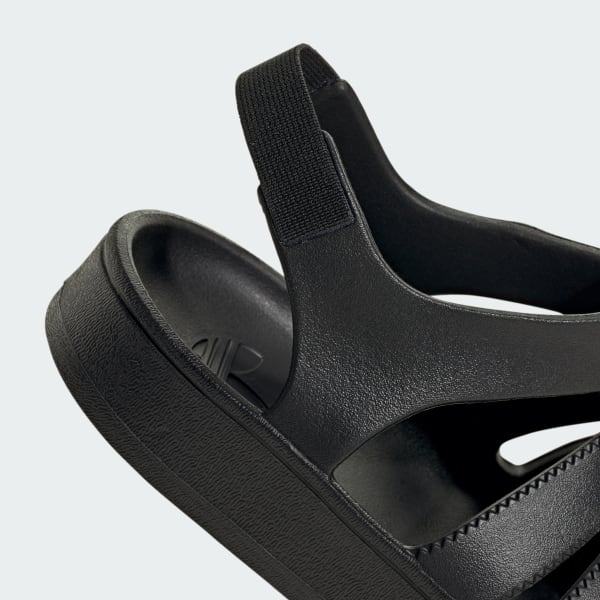 Superstar Sandals Kids