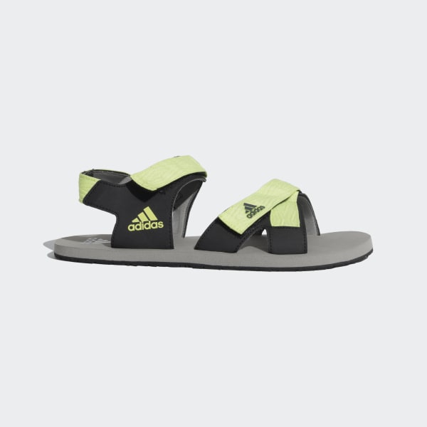 TRIGNO SANDALS