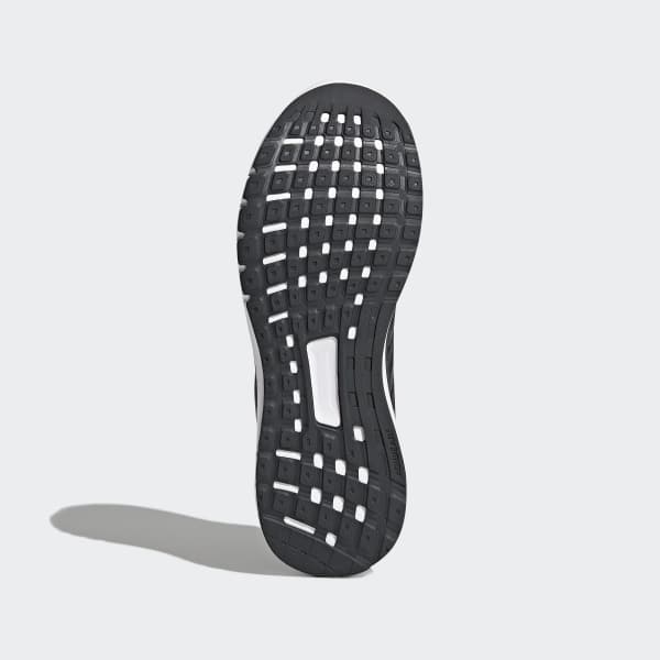 adidas art cg4044