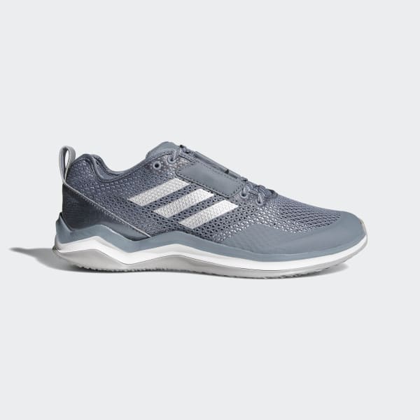 grey and black adidas trainers grey and black adidas trainers