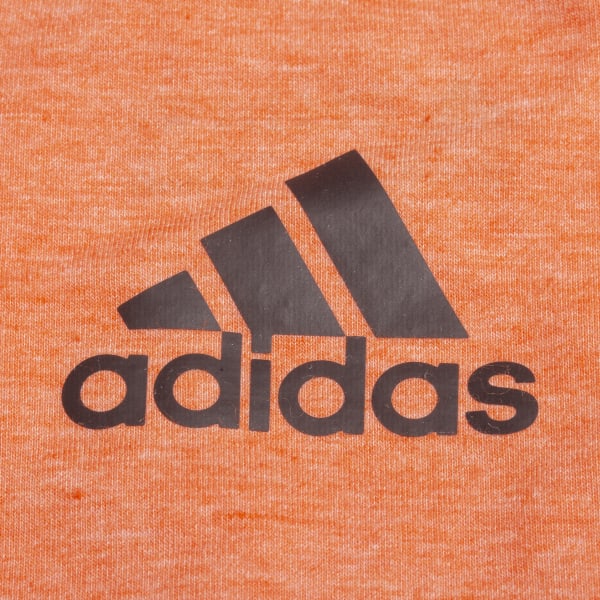 Naranja TI 3BAR TEE