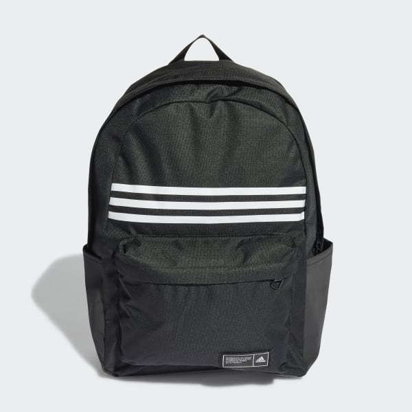 Adidas Originals Mini Satin Shoulder Bag In Black Size UK NS – SALEO
