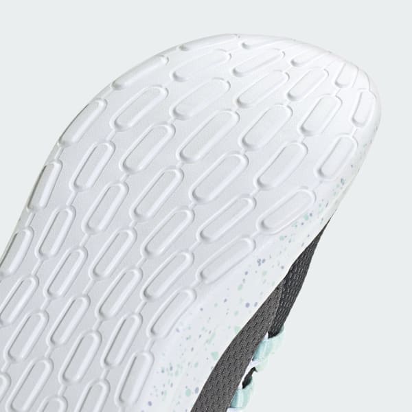 Lite Racer Adapt 7.0 Shoes Kids