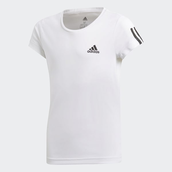 adidas Equipment T Shirt Weinrot | adidas Austria adidas Equipment T Shirt Blau | adidas Austria