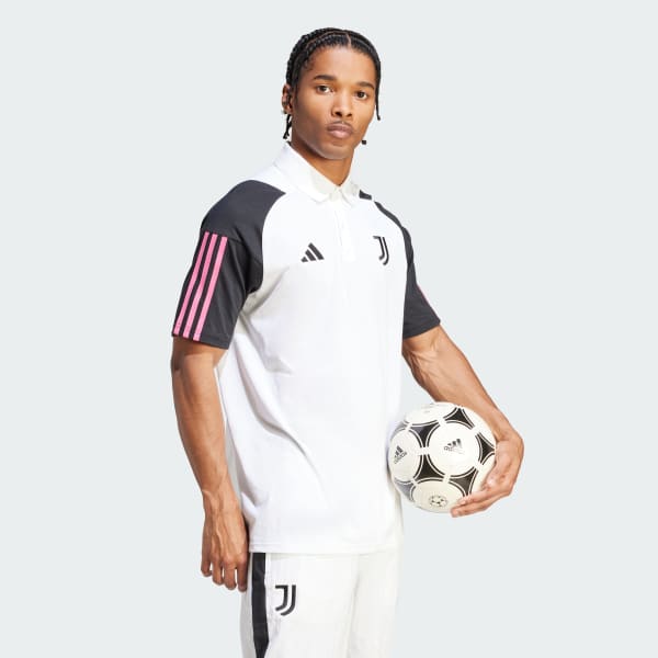 Juventus polo t shirt best sale