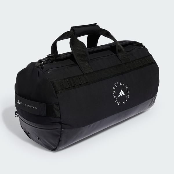 Czerń Torba adidas by Stella McCartney 24/7