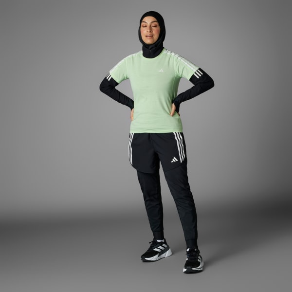adidas テニス XO 2019 ティーム着用 強く インディアンウェルズ