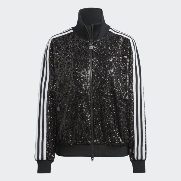 Adidas beckenbauer jacket blue new arrivals