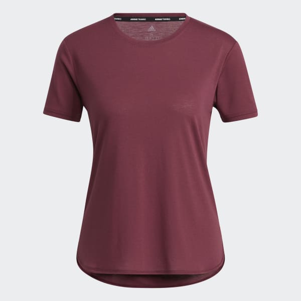 Go to tee adidas new arrivals
