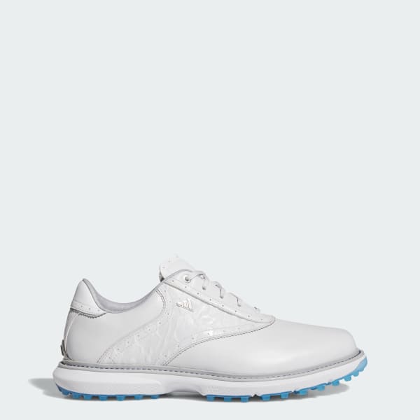 Gra MC70 SPIKELESS GOLFSKO