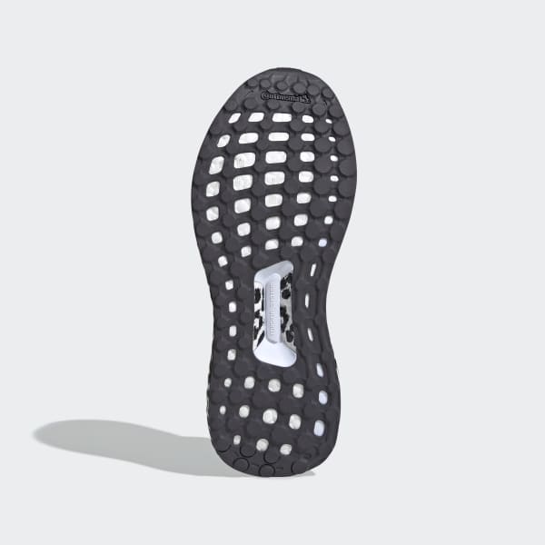 ultra boost bruin