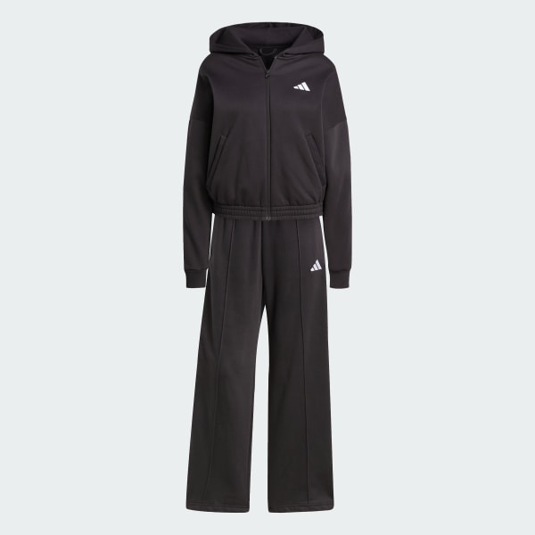 Energize Track Suit