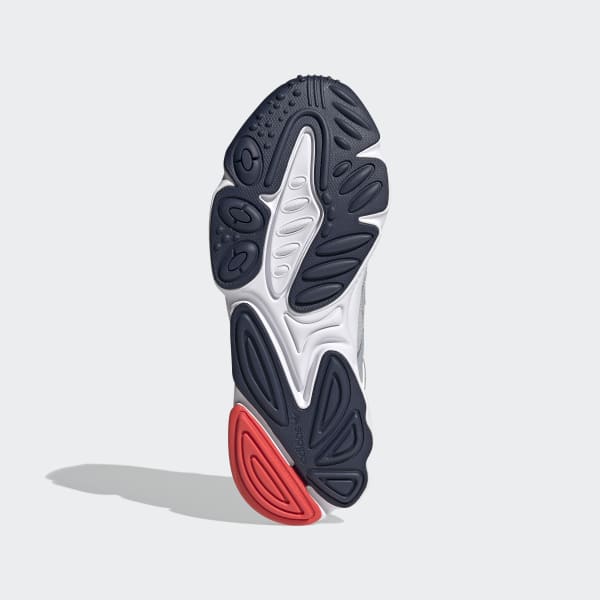 fv9650 adidas