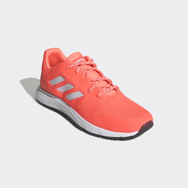 adidas legere