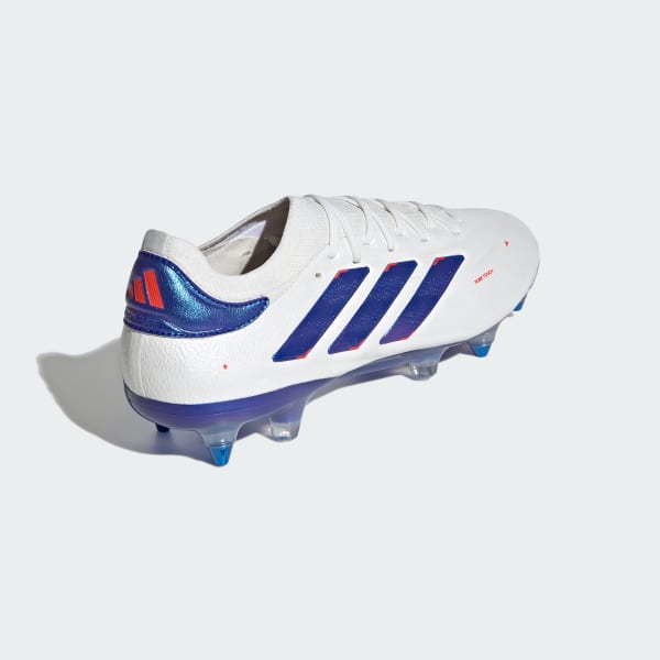コパピュア2 ELITE KT SG Adidas Copa Pure 2 Elite KT SG Vivid Horizon Pack IG6396