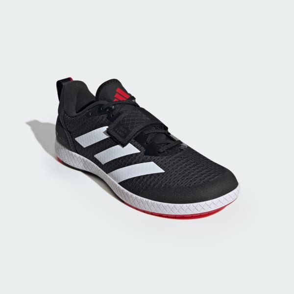 Adidas total black calcio sales