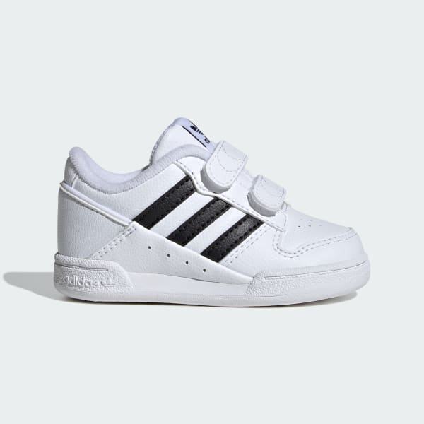 Vit Team Court 2.0 STR Comfort Closure Shoes Kids