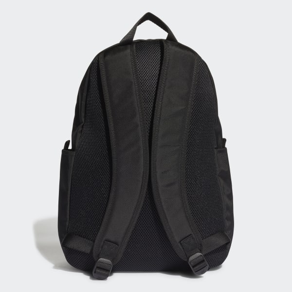 zwart Adicolor Contempo Backpack LA288