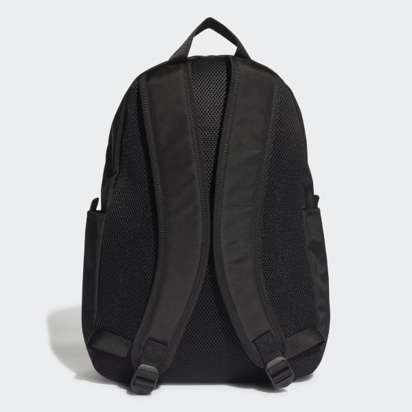 Schwarz adicolor Contempo Rucksack