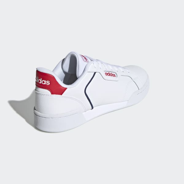 Adidas eh2266 clearance