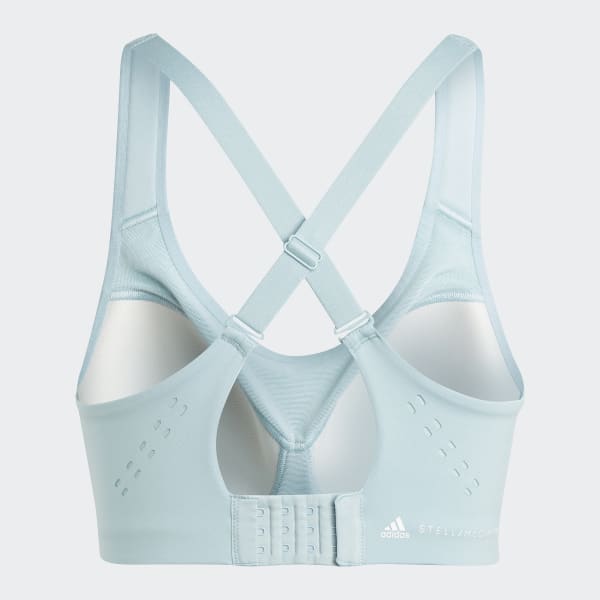 【関税&送料込】Adidas By Stella Mccartney Taining Bra ADIDAS BY STELLA MCCARTNEY Bralette Sports Bra 'Truepace