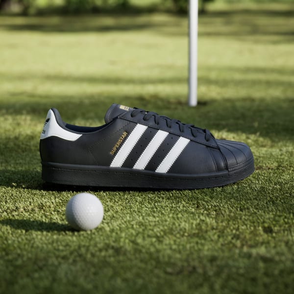 Chaussure de golf sans crampons Superstar