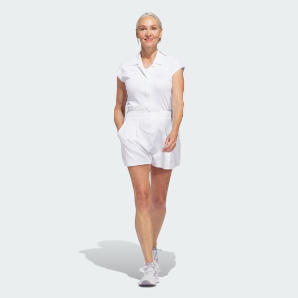 Blanco Mono Go-To