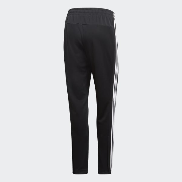 Women's Sport Tracksuit in Black and White | adidas UK