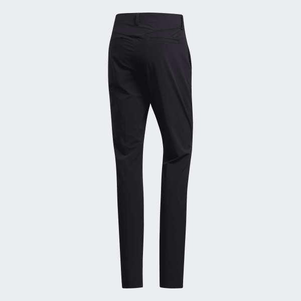 Adidas sales adipure trousers