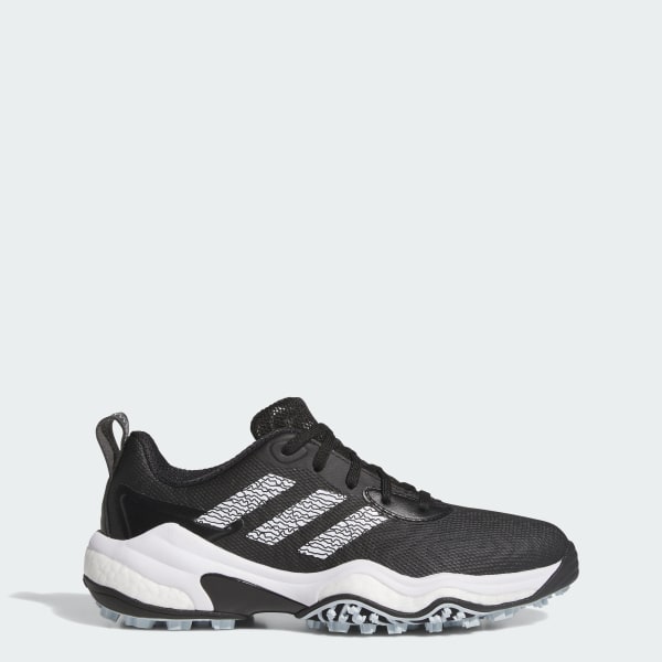 adidas コードカオス　女性用ゴルフシューズ 24cm 楽天市場】アディダス 2024 コードカオス LACE LVL61 スパイク